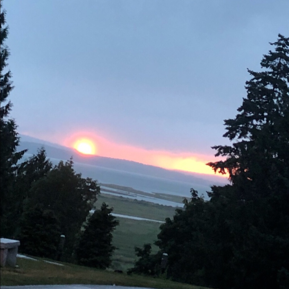 Meet your Posher, Mckenna